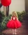 Import New style Sequined princess girls dress beautiful backless sweet boutique baby+dresses from China