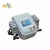 Import New Style SHR / OPT / IPL+ Alight + RF Multifunctional IPL SHR IPL Hair Removal Machine with Cooling System from China