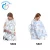 Import New Style Soft Cotton Nursing Cover Factory for Breastfeeding Baby Car Seat Cover Canopy from China