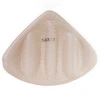 new styles cheap price high quality massage function prosthesis silicone breasts forms factory