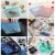 Import New Trending Product Green And Healthy Waterproof Silicone Bag Food Grade Silicone Food Storage Bag from China