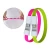 Import new trending usb cable bracelet data charging micro usb cable for android smartphone from China