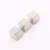 Import New Type Neodymium customized square permanent ndfeb magnet from China