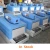 Import NEWEEK 80cm heat tunnel battery shrink wrapping packing machine for sale from China
