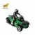 Import newest 1 10 4ch plastic rc drift motorcycle toy with 3 wheel from China