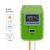 Import Newest 3 in 1 soil ph meters moisture tester for testing Soil ph meters / Moisture / Light Meter moisture meter soil from China
