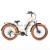 Import Newest 750W MID Drive Bafang Motor Electric Fat Ebike from China