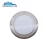 Import Newest 8mm thickness  Private Mode 18W 12V stainless steel LED Pool Light IP68 Swimming pool LED underwater lighting from China