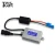 Import Newest ballast Guangdian auto A18 FAST BRIGHT canbus hid ballast 55W for all cars! from China