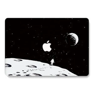 Newest Cover for MacBook Air 13 Inch Case (2010-Released Version) Hard Shell Case