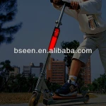 Newest design super right scooter parts & accessories
