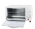 Newest Design UV Sterilizer,Very High Quality Bottle UV Sterilizer