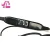 Import Newest Professional Mini LCD Heat Control Hair Extension Iron Heat Keratin Fusion Connector Tools from China