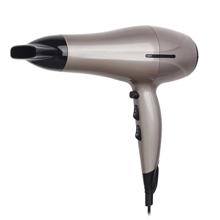 Newest professional Salon hair dryers DC Hair Dryer hair salon tools equipment BY-536