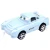 Import Newest promotional wholesale kids playing inflatable car toy from China
