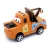 Import Newest promotional wholesale kids playing inflatable car toy from China