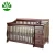 Import Newest reasonable price kids bedroom sets children furniture wooden from China