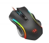 Newest Redragon M607 Computer 7200DPI Wired 8D Laser USB Gaming Mouse For Profession Gamer