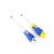 Import Newest selling phillips screwdriver magnetic screwdriver set hot selling from China