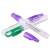 Import Newest style of eyeglasses Repair kit care set lens cleaner spray with pen shape bottle for traveler from China