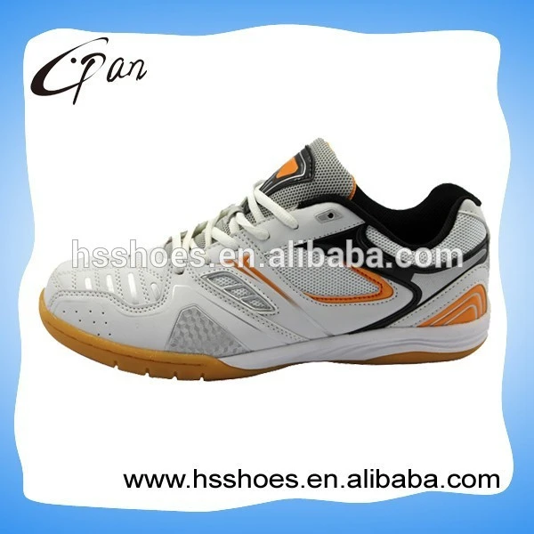 Newest tennis sports mens shoes 2015