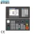 Import NEWKer 4 axis cnc milling controller with ATC+PLC as fanuc cnc control system from China