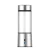 Import Newly Arrived Hydrogen Water Electrolysis Portable Hydrogen Rich Generator Bottle from China