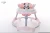 Import newly design updated model multi function in one price walker baby with handle/ baby walker with wheels from China