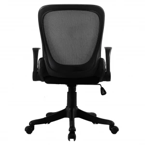 newly listed height-adjustable rotating gaming mesh chair executive office task chair