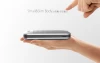 NewTrending Product Wireless Bluetooth Speaker with 5000mAh Power Bank