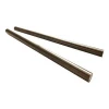 Nice Quality Tungsten Copper Alloy Rod
