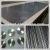Import Nickel alloy Inconel plate sheet for industrial from China