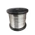Import Nickel-chromium alloy high temperature heating wire from China