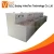 Import Nickel Plating Machine from China