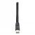 Import [Nine-WIFI]150Mbps 802.11b/g/n Wireless lan card wifi usb dongle with rt5370 chipset from China