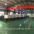 Import Ningbo Fuhong tuv certification 140ton 1400kn plastic cap making machine from China