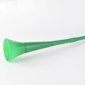 Ningbo Junye High Quality bulk vuvuzela horn custom vuvuzela