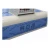 Import NIR Oven Shoe Conveyor Used In Shoe Factory Equipment Shoe Making Equipment from China