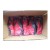 Import nitrile coated work gloves cheap price from China