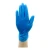 Import Nitrile-Gloves Nitrile Blue Powder Free Nitrile Examination-Gloves from China