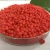Import Nitrogen fertilizer red urea fertilizer from China