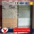 Non asbestos brick pattern Fiber Cement Exterior Siding