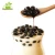 Import Non Frozen Taiwan Perfect Match Black Pearl Bubble Milk Tea from China