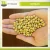 Import NON GMO Dried Soybean, Bulk Soya Bean Prices for Sale from Ukraine