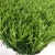 Import Non infill high quality soccer sports artificial grass for football fields from China