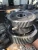 Non-standard Forging Alloy Steel Spur Bull Gear Drive Gear Reducer Gear