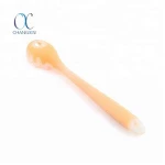 Non-toxic Cooking Tools Silicone Pasta Scoop Pasta Grab