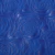 Import Non-woven Fabric Roll/non Woven Polypropylene Rolls/non Woven Fabric Manufacturer from China