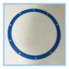 Nonstandard and Non- Asbestos with rubber Material Gasket Material