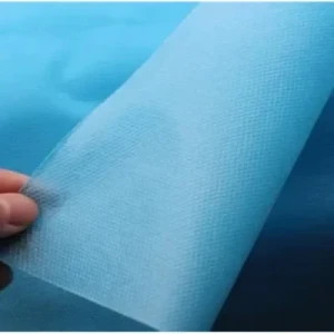 Nonwoven Massage Table Disposable Sheets Hospital Examination Disposable Bed Sheet Roll